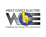 /public/logoimage/151695671301 Artboard 1.png